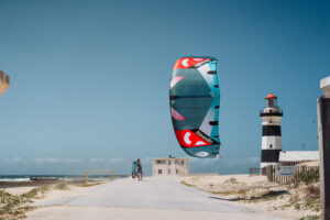 REEDIN SUPERMODEL HTF2 2024