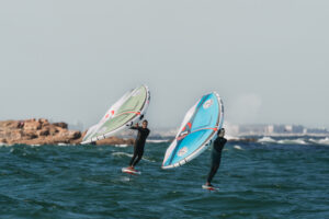 REEDIN SUPERNATURAL 2024