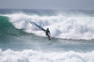 REEDIN SUPERNATURAL 2024