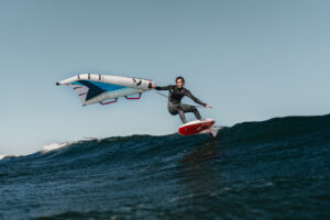 REEDIN SUPERNATURAL 2024