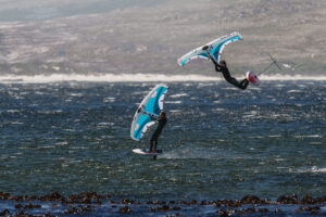 REEDIN SUPERNATURAL 2024