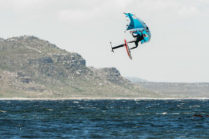 REEDIN SUPERNATURAL 2024