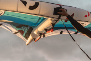 REEDIN SUPERNATURAL 2024