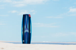 REEDIN KEVPRO 2024 used