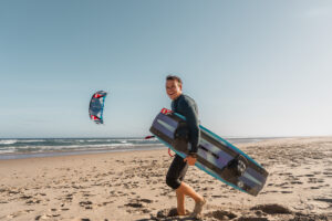 REEDIN KEVPRO 2024 used