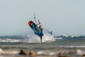 REEDIN KEVPRO 2024 used