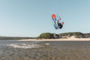 REEDIN KEVPRO 2024 used