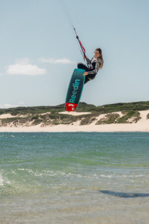 REEDIN KEVPRO 2024 used