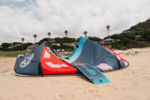 REEDIN SUPERMODEL HTF2 2024