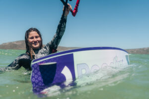 REEDIN GOOD DAY 2024 used