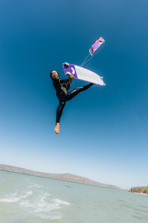 REEDIN SUPERMODEL HTF2 2024