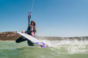 REEDIN GOOD DAY 2024 used