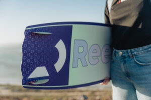 REEDIN GOOD DAY 2024 used