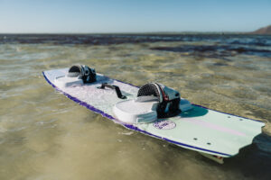 REEDIN GOOD DAY 2024 used