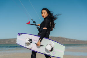 REEDIN GOOD DAY 2024 used