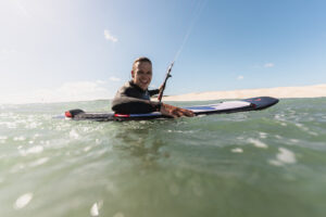 REEDIN NOBRAINER 2024