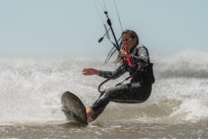 REEDIN NOBRAINER 2024