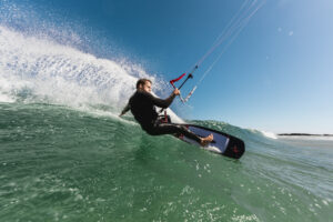 REEDIN NOBRAINER 2024