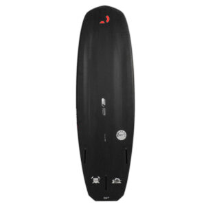 REEDIN NOBRAINER 2024