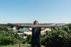 REEDIN NOBRAINER 2024