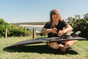 REEDIN NOBRAINER 2024