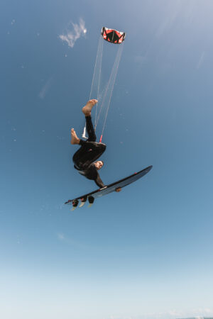 REEDIN NOBRAINER 2024