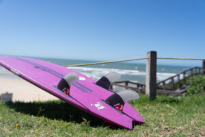 REEDIN SUPERWAVE 2024