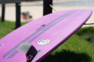 REEDIN SUPERWAVE 2024