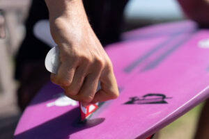 REEDIN SUPERWAVE 2024