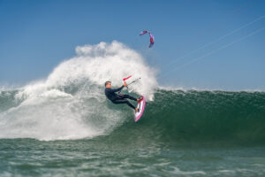 REEDIN SUPERWAVE 2024