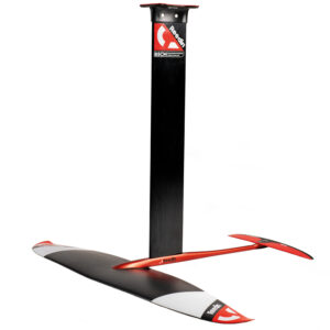 FLIGHT ATTENDANT 2024