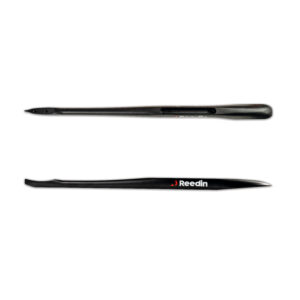 FlightAttendant and ElCapitano Fuselage