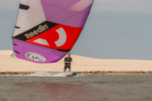 REEDIN SUPERMODEL HTF2 2024