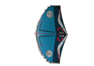 REEDIN SUPERNATURAL 2024