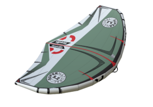 REEDIN SUPERNATURAL 2024