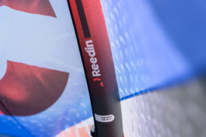 REEDIN HyperModel 2025