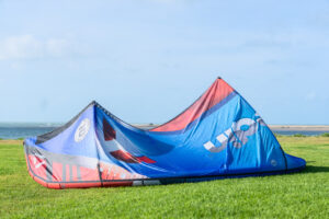 REEDIN HyperModel 2025