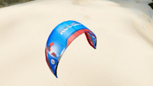 REEDIN HyperModel 2025