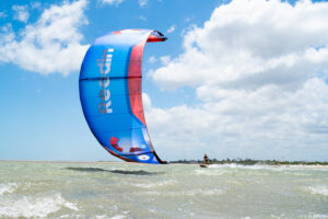 REEDIN HyperModel 2025