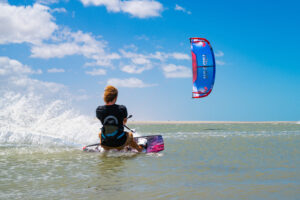 REEDIN HyperModel 2025