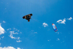 REEDIN HyperModel 2025