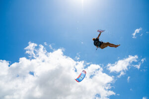 REEDIN HyperModel 2025