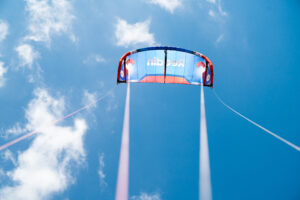 REEDIN HyperModel 2025