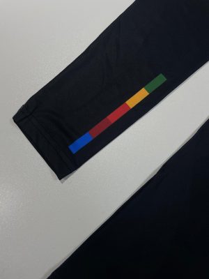 Reedin Baltics Lycra