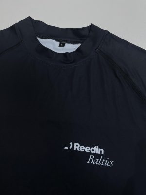 Reedin Baltics Lycra