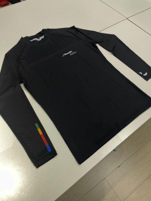 Reedin Baltics Lycra