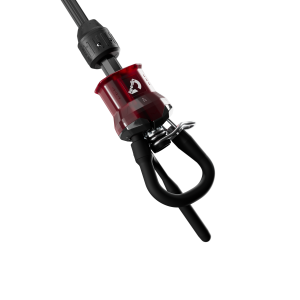 REEDIN SUPERMODEL + DREAMSTICK + PUMP + LYCRA 2025