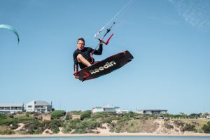 REEDIN DREAMSTICK X 2025