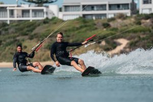 REEDIN DREAMSTICK X 2025