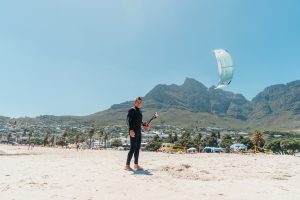 REEDIN WHISPERMODEL 2025